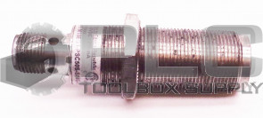 BALLUFF BOS 18M-PS-IR23-S4 INDUCTIVE SENSOR