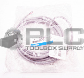 NEW OMRON D4C-1402 LIMIT SWITCH