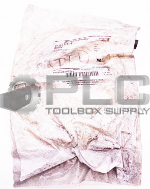 NEW ALLEN BRADLEY 889N-U3AFC-6F CORDSET