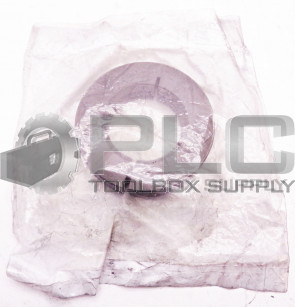 NEW BOSTON CSC150-6 STEEL THREADED COLLAR 49258