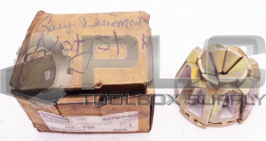 NEW PARKER 80C-P03 DIE