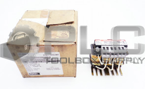 NEW TCI KDRA1L TRANS COIL