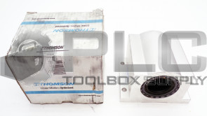 NEW THOMPSON SPB32 LINEAR BEARING PILLOW BLOCK