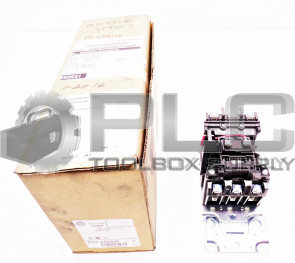 NEW ALLEN BRADLEY 500F-AOD930 500 LINE MODULE