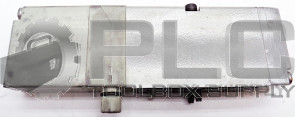 NEW NUMATICS 051BA400M011B61 SOLENOID VALVE