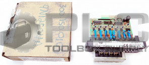 NEW AUTOMATION DIRECT D3-08NA-1 INPUT MODULE
