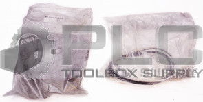 NEW SPX 1281691 C6 REPAIR KIT - KGV