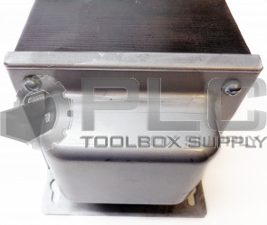 NEW DONGAN 80-1035 TRANSFORMER 1.0KVA 240/480V 50/60HZ
