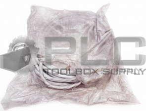 NEW IC800CBL062B, 4 PIN CABLE