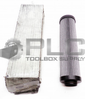 NEW PARKER 932630Q HYDRAULIC FILTER ELEMENT