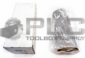 NEW PARKER 922973 FILTER ELEMENT