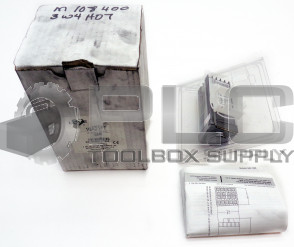 NEW LOVE CONTROLS 16A2111 PROCESS TEMPERATURE CONTROL