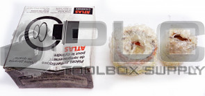 NEW PARKER 50681151 REPAIR KIT FOR 50681100