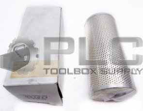 NEW EATON VICKERS 941411 HYDRAULIC FILTER