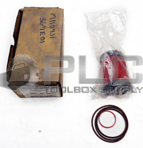 NEW WILKERSON MTP-95-549 FILTER ELEMENT