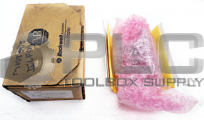 NEW ALLEN BRADLEY 1492-IFM20F-3 SENSOR INTERFACE MODULE