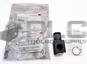 NEW MULTI-CONNECT MGK1VB10-14 + MGK1R13 FEMALE HOUSING