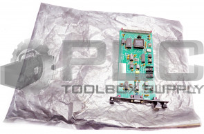 NEW USON CORP. 407A HI RESOLUTION TRANSDUCER CONVERTER MODULE