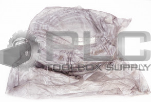 NEW FANUC CP3A-4MPB-0220-AAB CABLE CBL PWR3 ALPHA 135 PLY MLD 22M