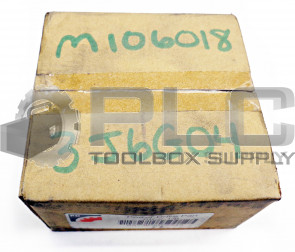 NEW POWER DRIVE SK 2-1/8 QD BUSHING