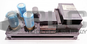 SOLA 28-1203-02 POWER SUPPLY 24 VDC, 15 A, 360 W Output