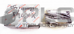 NEW REXROTH R165121420 B. RUNNER BLOCK CS