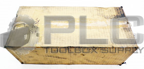 NEW HUBBELL KILLARK OLB-8 CONDUIT BODY