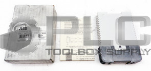 NEW ABB 2TLA020052R1000 VITAL 1 SAFETY UNIT