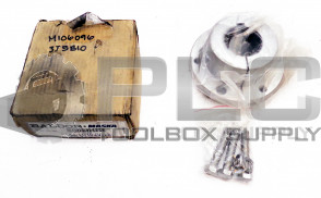 NEW BALDOR MASKA SFX1-11/16-DA BUSHING 11/16IN BORE W/TAPER LOCK