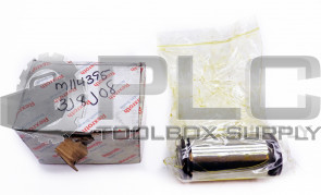 NEW REXROTH R151234012 BEARING