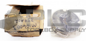 NEW POWER DRIVE TL 3020-1 15/16 BUSHING