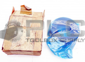 NEW BALDOR DODGE  TL26H150-2012 TIMING BELT PULLEY