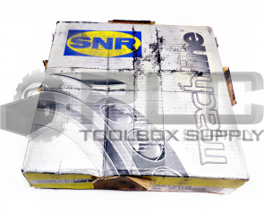NEW SNR 7216.C.G1DUJ74 BEARING