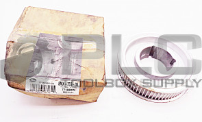 NEW GATES 8MX-75S-36 2517 POLYCHAIN GT2 SPROCKET 77183075
