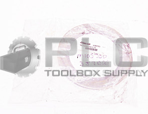 NEW MORSE 100533 700 TL DISK SPRING PB