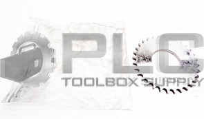 NEW MORSE 500AG532 SPROCKET