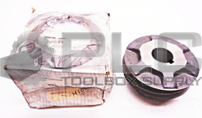 NEW MORSE 466304 TORQUE LIMITER