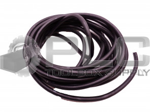 NEW CONTINENTAL 2G-IC-14C/33 CONTITECH INSTAGRIP HOSE APPROXIMATE 45'