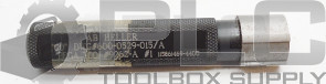 FEGA 9262-A FUNCTIONAL GO GAGE 600-0529-015/A