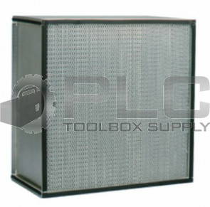 NEW DONALDSON P030625-016-190 2000 CFM FILTER
