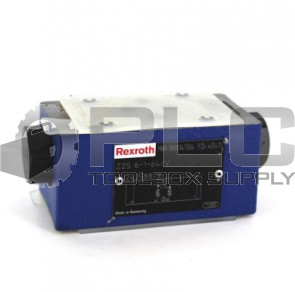 NEW REXROTH R900347504 CHECK VALVE
