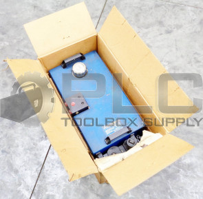 JERGENS 61762 HYDRAULIC OIL PUMP RES CAPACITY 440 IN³ 50:1 BOOST RATIO 40-125PSI