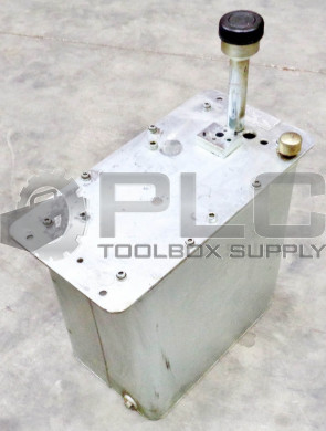 HAWE 7869 901 HYRDAULIC PUMP MP44A-H,66,0/B11T OPERATING MODE S3 