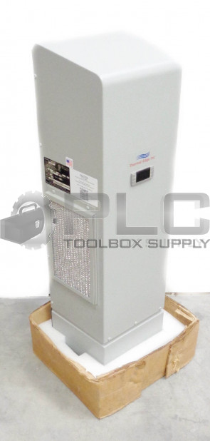 NEW THERMAL EDGE INC. SA32252 SPECIAL PURPOSE AIR CONDITIONER NEO2048604XXXX