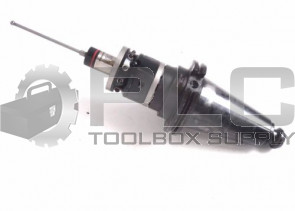MARPOSS T25 TOUCH PROBE W/ V-50 CAT 50 TOOL HOLDER V50
