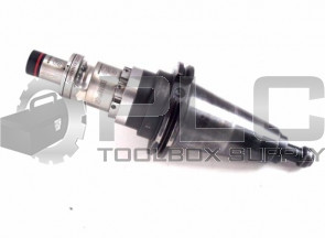 MARPOSS T25 TOUCH PROBE W/ WRP45 AND W/ V-50 CAT 50 TOOL HOLDER