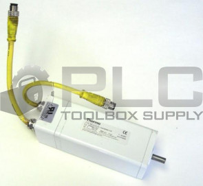 THERMO SCIENTIFIC DEKA21SL.E.L.14 EH38/500.THR 102550D711401 1.17A 180W 3000RPM