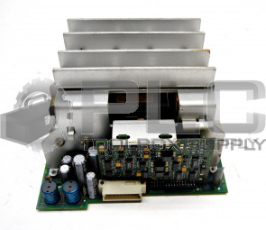 ALLEN BRADLEY 961504 POWER SUPPLY BOARD 96150334 9650201G0012