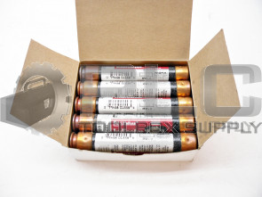NEW LOT OF 10 LITTLEFUSE IDSR-15 TIME DELAY INDICATOR FUSE 