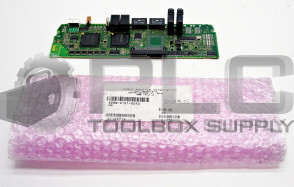 NEW FANUC A20B-2101-0040 PC BOARD A20B21010040